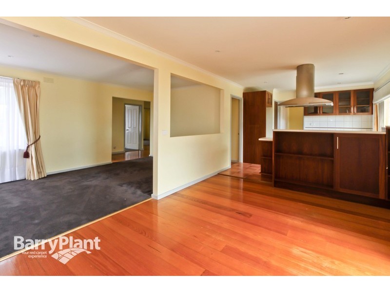 29 Kuringgai Crescent, Noble Park VIC 3174