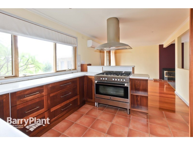 29 Kuringgai Crescent, Noble Park VIC 3174