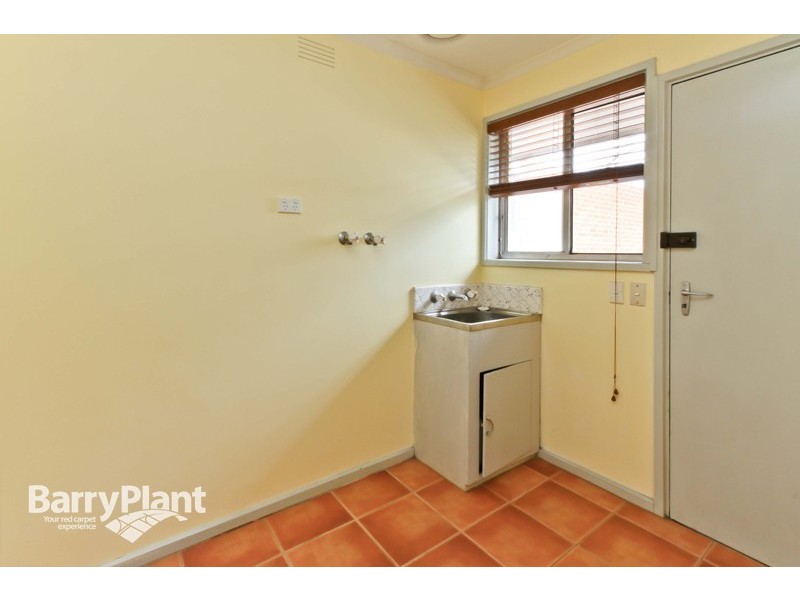 29 Kuringgai Crescent, Noble Park VIC 3174