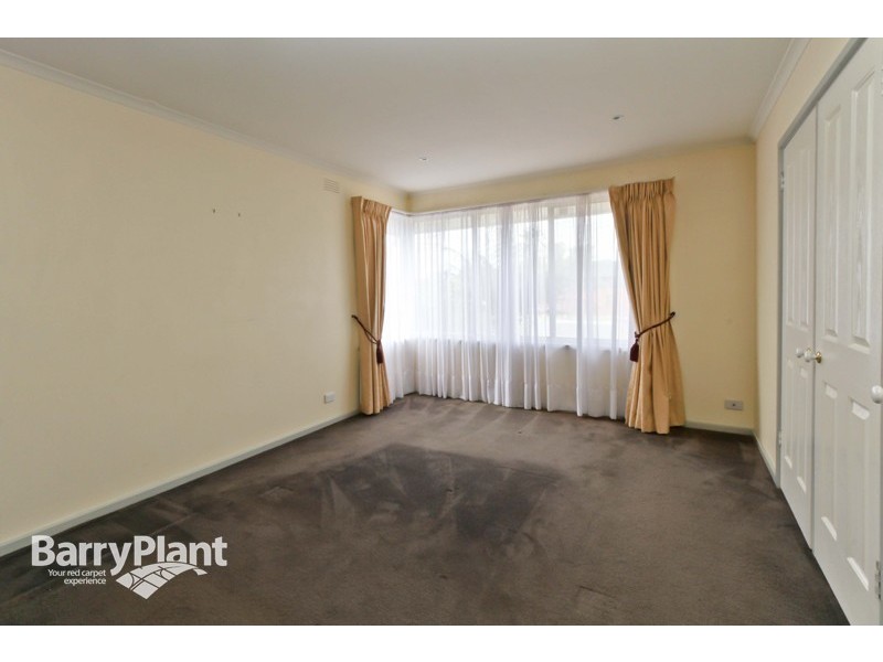 29 Kuringgai Crescent, Noble Park VIC 3174