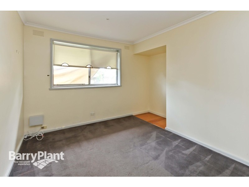 29 Kuringgai Crescent, Noble Park VIC 3174