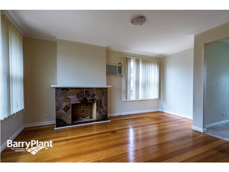 349 Princes Highway, Noble Park North VIC 3174