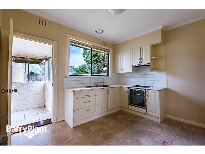 349 Princes Highway, Noble Park North VIC 3174