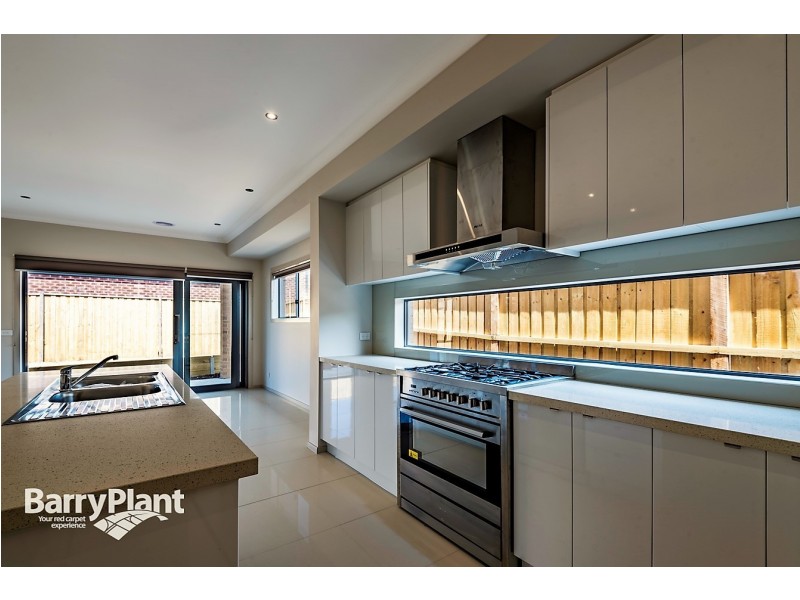 34 Glenfern Street, Keysborough VIC 3173