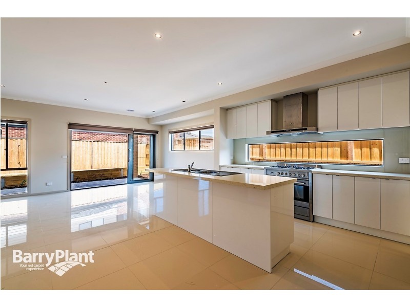 34 Glenfern Street, Keysborough VIC 3173