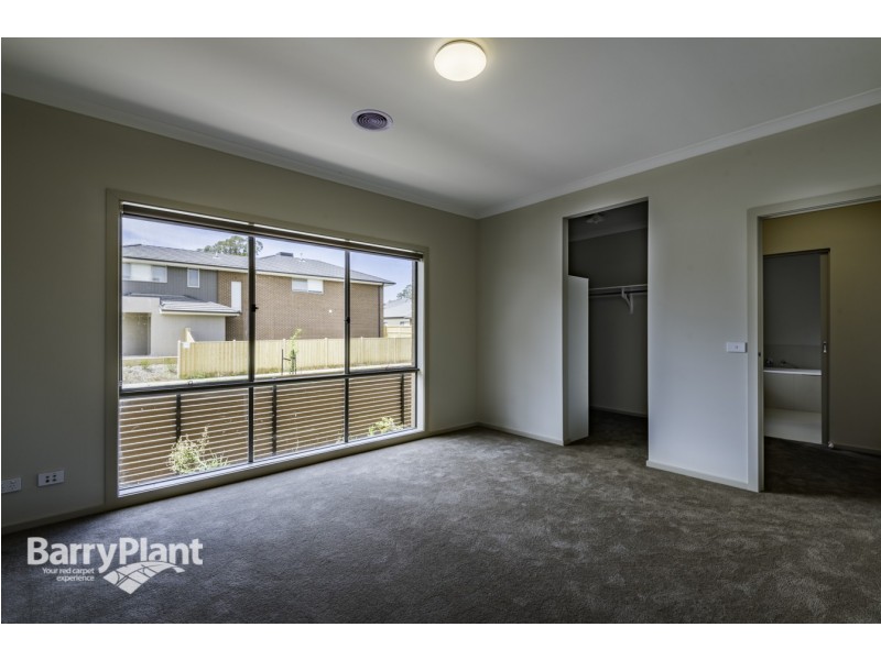 34 Glenfern Street, Keysborough VIC 3173