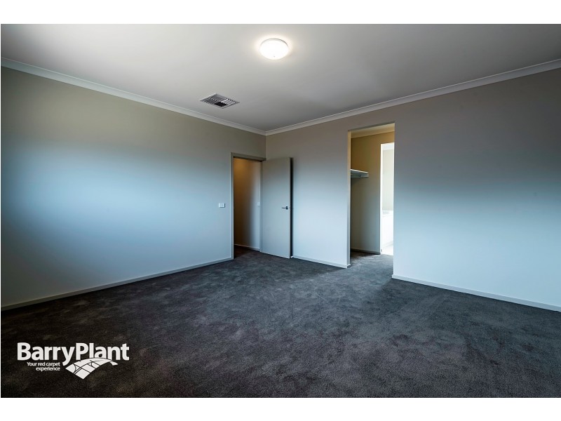 34 Glenfern Street, Keysborough VIC 3173