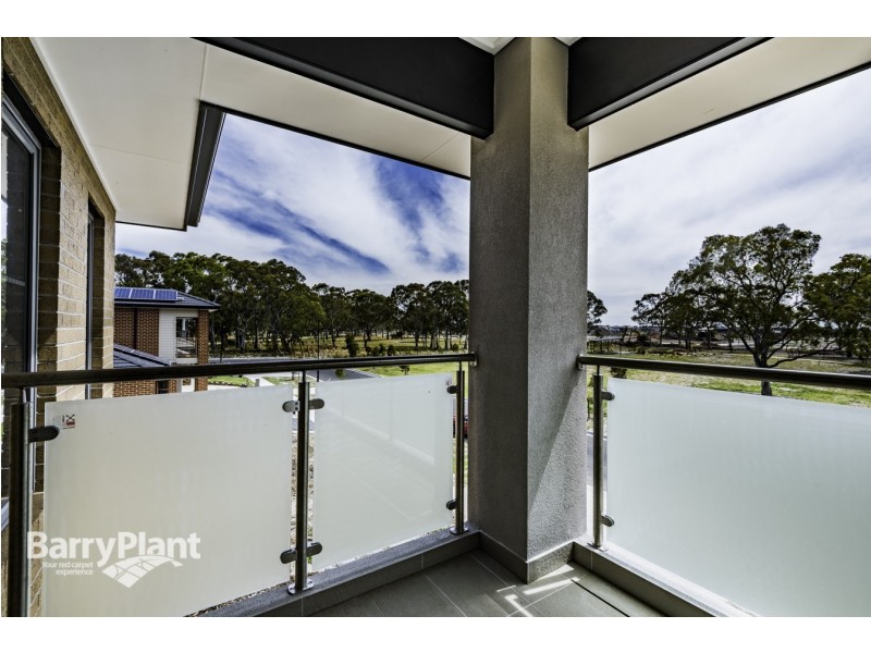 34 Glenfern Street, Keysborough VIC 3173