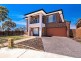 200 Clarendon Drive, Keysborough VIC 3173