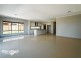 200 Clarendon Drive, Keysborough VIC 3173
