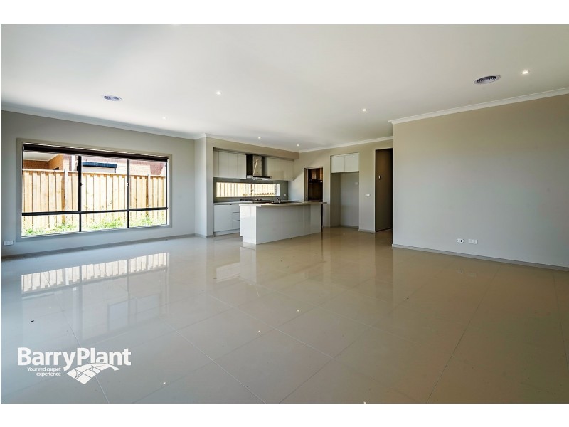 200 Clarendon Drive, Keysborough VIC 3173