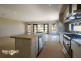 200 Clarendon Drive, Keysborough VIC 3173