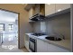 200 Clarendon Drive, Keysborough VIC 3173