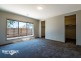 200 Clarendon Drive, Keysborough VIC 3173