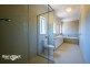 200 Clarendon Drive, Keysborough VIC 3173
