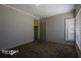 200 Clarendon Drive, Keysborough VIC 3173