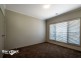 200 Clarendon Drive, Keysborough VIC 3173