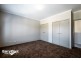 200 Clarendon Drive, Keysborough VIC 3173