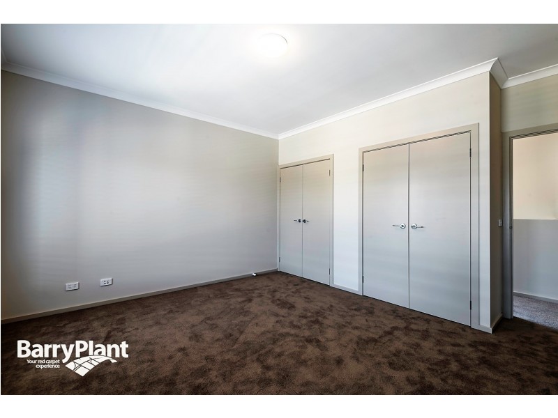 200 Clarendon Drive, Keysborough VIC 3173
