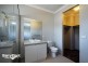 200 Clarendon Drive, Keysborough VIC 3173