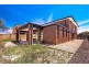 200 Clarendon Drive, Keysborough VIC 3173
