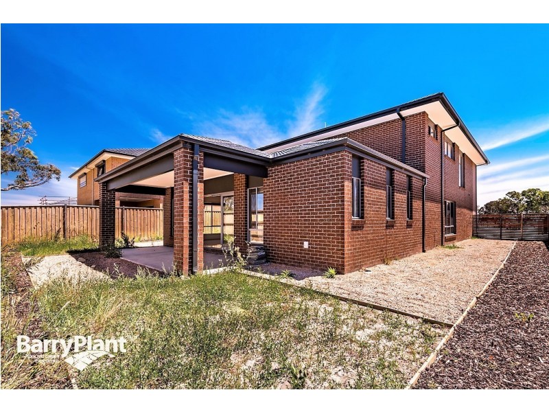 200 Clarendon Drive, Keysborough VIC 3173
