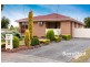 4 Yallambee Crt, Dandenong North VIC 3175