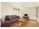 4 Yallambee Crt, Dandenong North VIC 3175