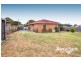 4 Yallambee Crt, Dandenong North VIC 3175