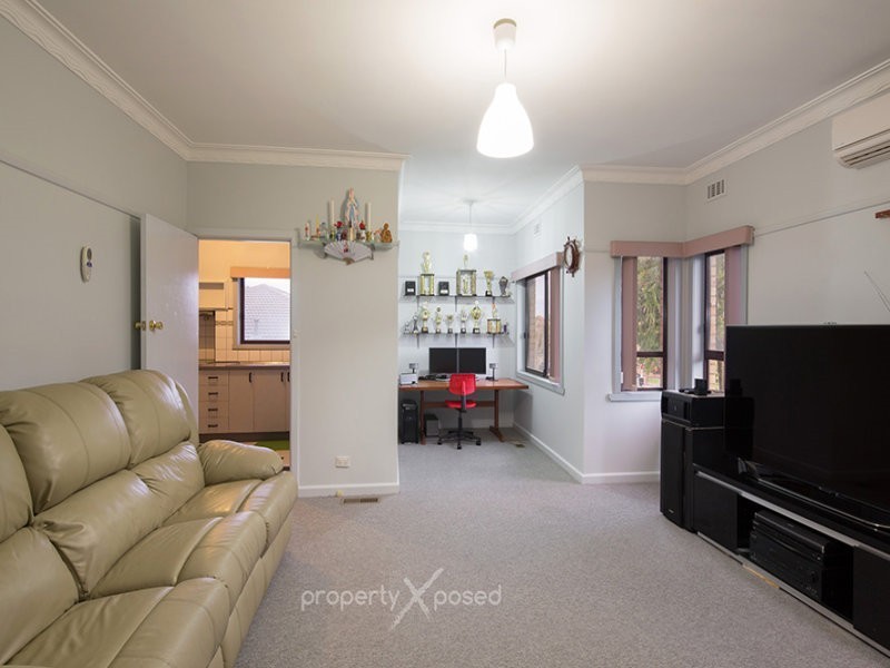 1 Sadie Court, Noble Park VIC 3174