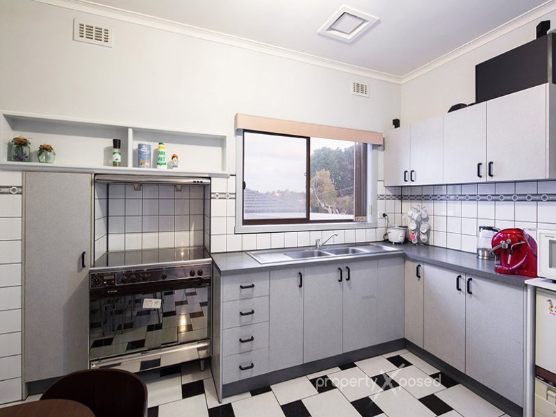 1 Sadie Court, Noble Park VIC 3174