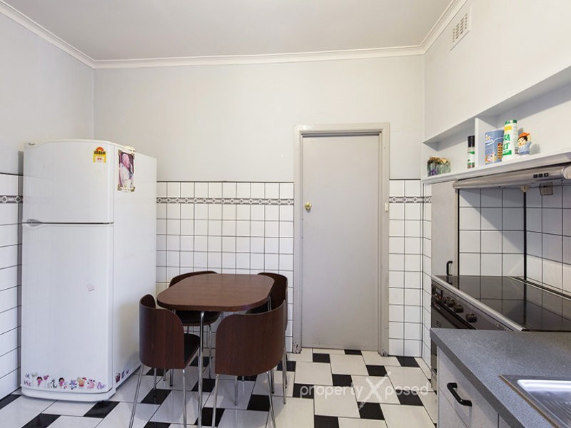 1 Sadie Court, Noble Park VIC 3174