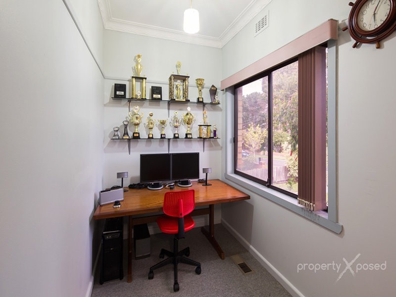 1 Sadie Court, Noble Park VIC 3174