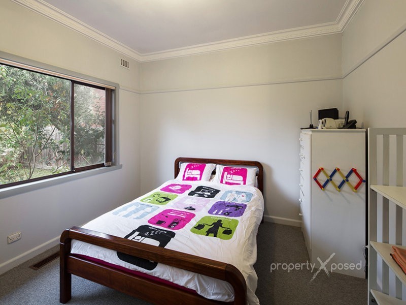 1 Sadie Court, Noble Park VIC 3174