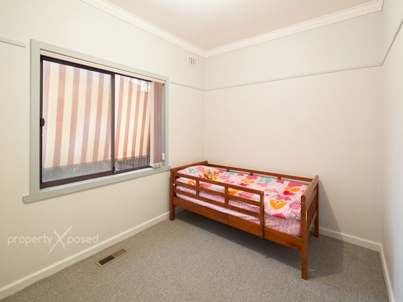 1 Sadie Court, Noble Park VIC 3174