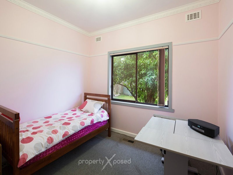 1 Sadie Court, Noble Park VIC 3174