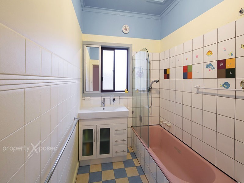 1 Sadie Court, Noble Park VIC 3174