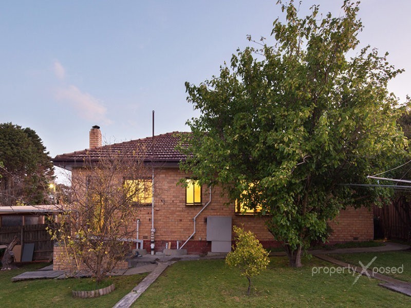 1 Sadie Court, Noble Park VIC 3174