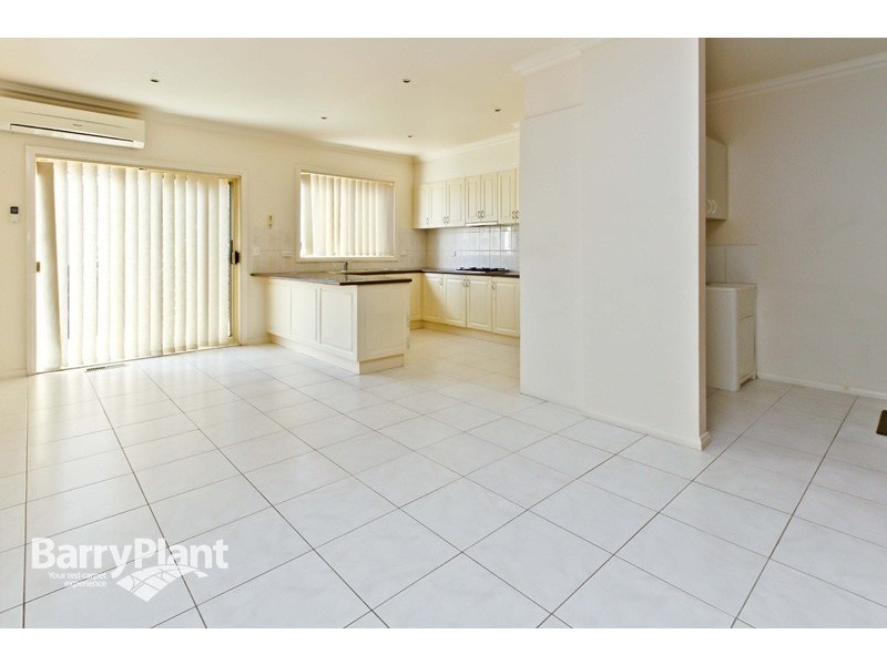 2/18A Ardgower Road, Noble Park VIC 3174