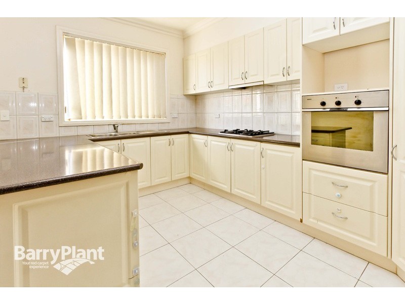 2/18A Ardgower Road, Noble Park VIC 3174