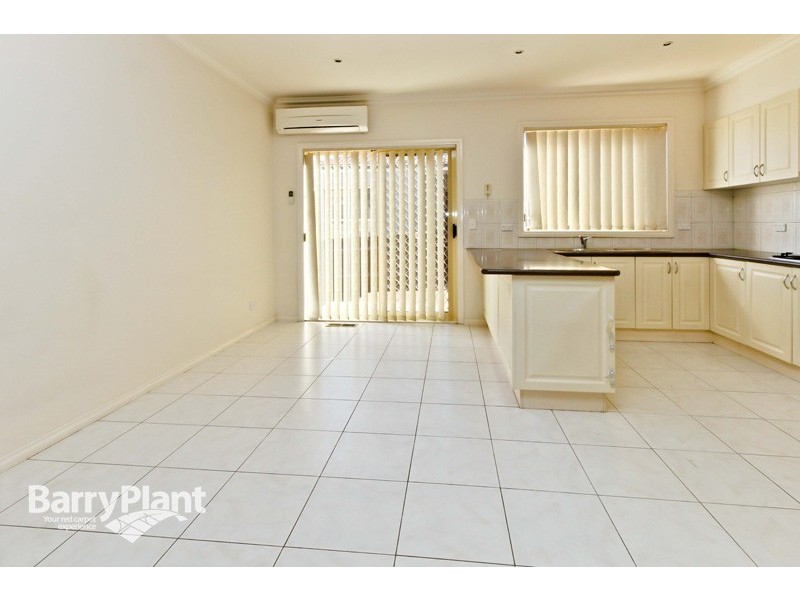 2/18A Ardgower Road, Noble Park VIC 3174