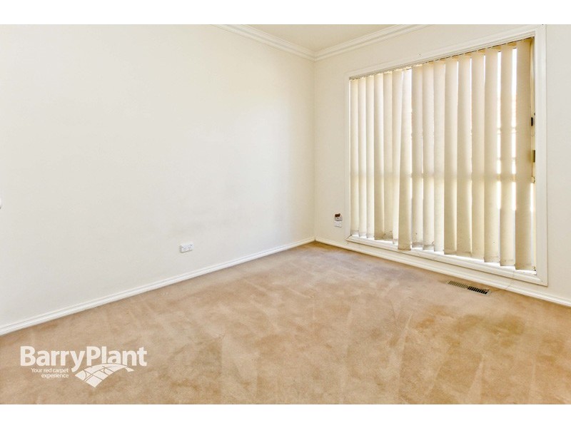 2/18A Ardgower Road, Noble Park VIC 3174