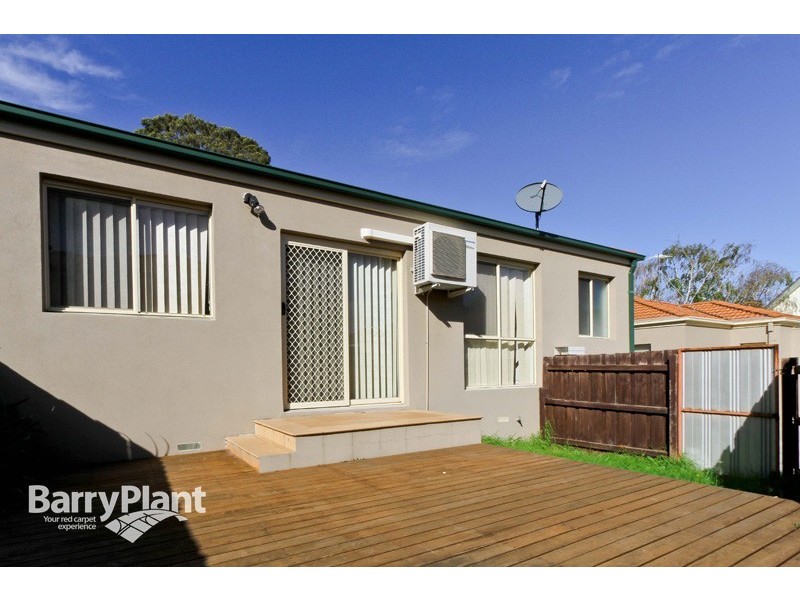 2/18A Ardgower Road, Noble Park VIC 3174