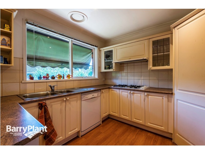 22 Balfour Place, Noble Park North VIC 3174