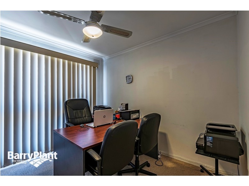 22 Balfour Place, Noble Park North VIC 3174