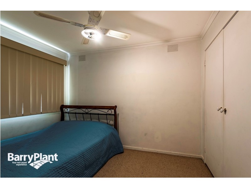 22 Balfour Place, Noble Park North VIC 3174