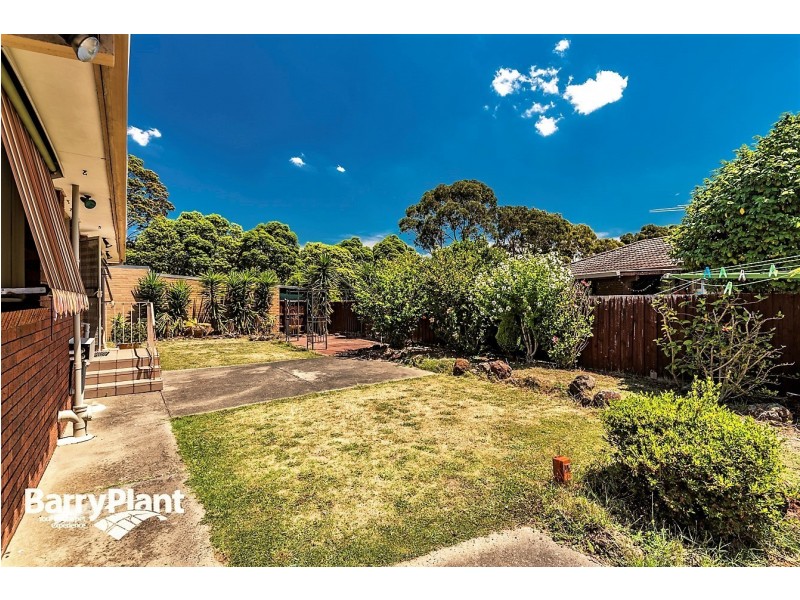 22 Balfour Place, Noble Park North VIC 3174