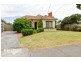 9 Norris Street, Noble Park VIC 3174