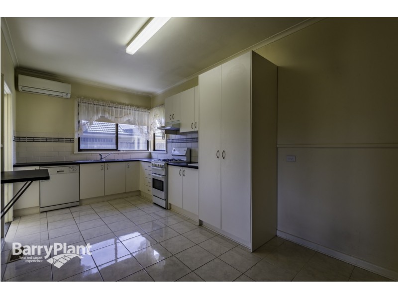 9 Norris Street, Noble Park VIC 3174