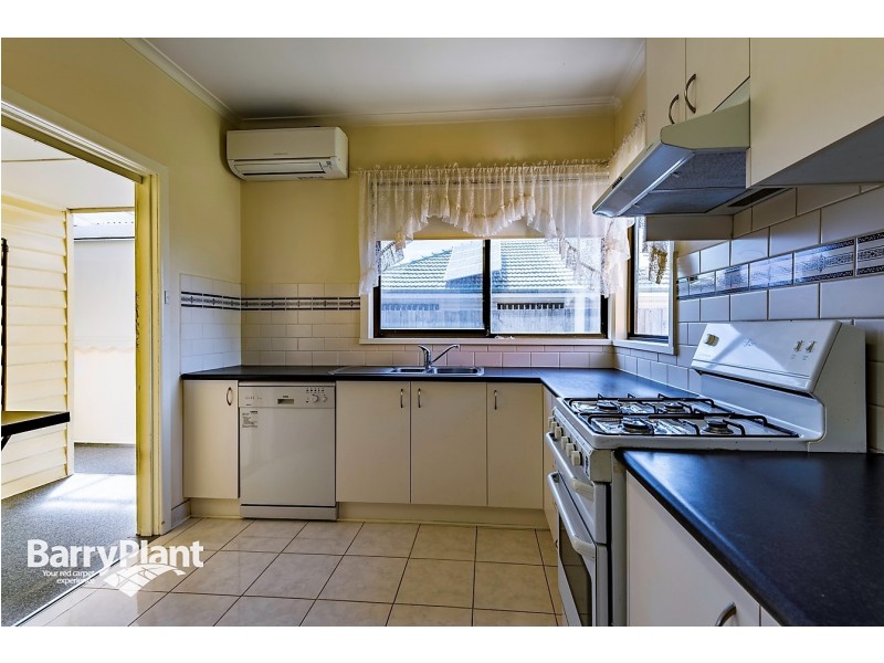 9 Norris Street, Noble Park VIC 3174